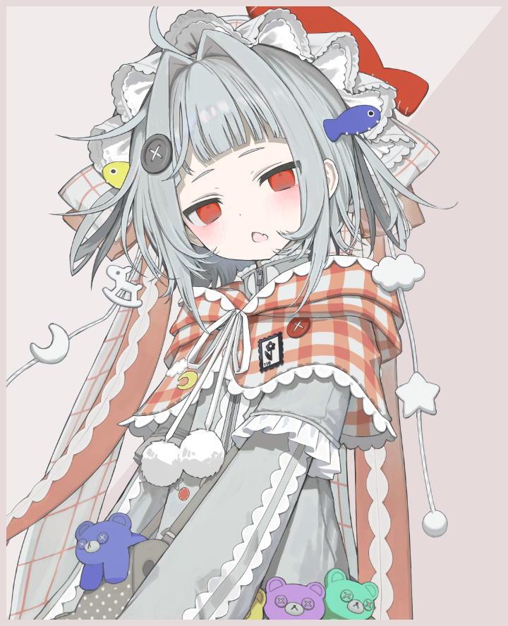 傘屋くぐる