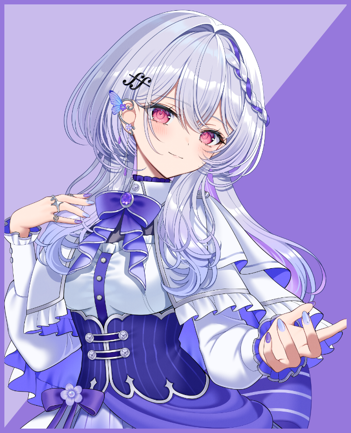 宮島ルシェル